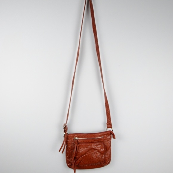 Destroyed Bag - Picture 4 of 11